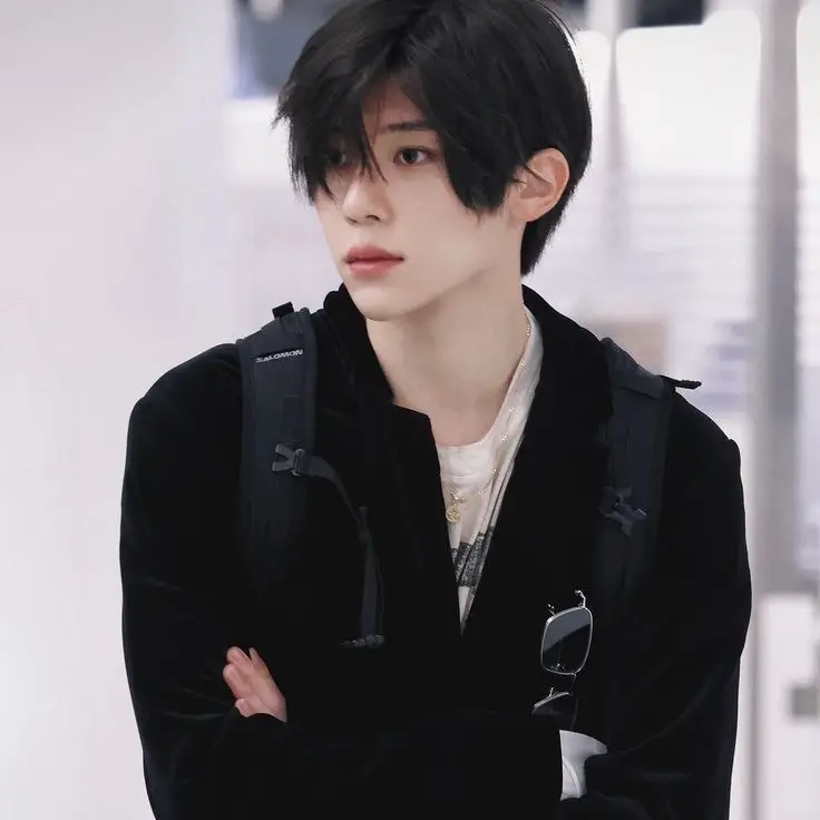 MusclyIbis0478의 오시온