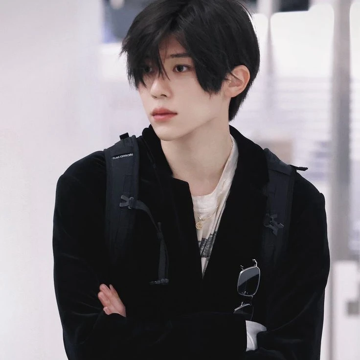 오시온