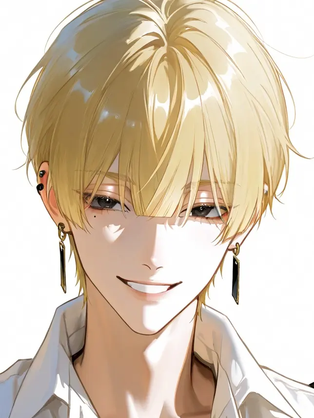 mf.sogo0528의 羽山 るい