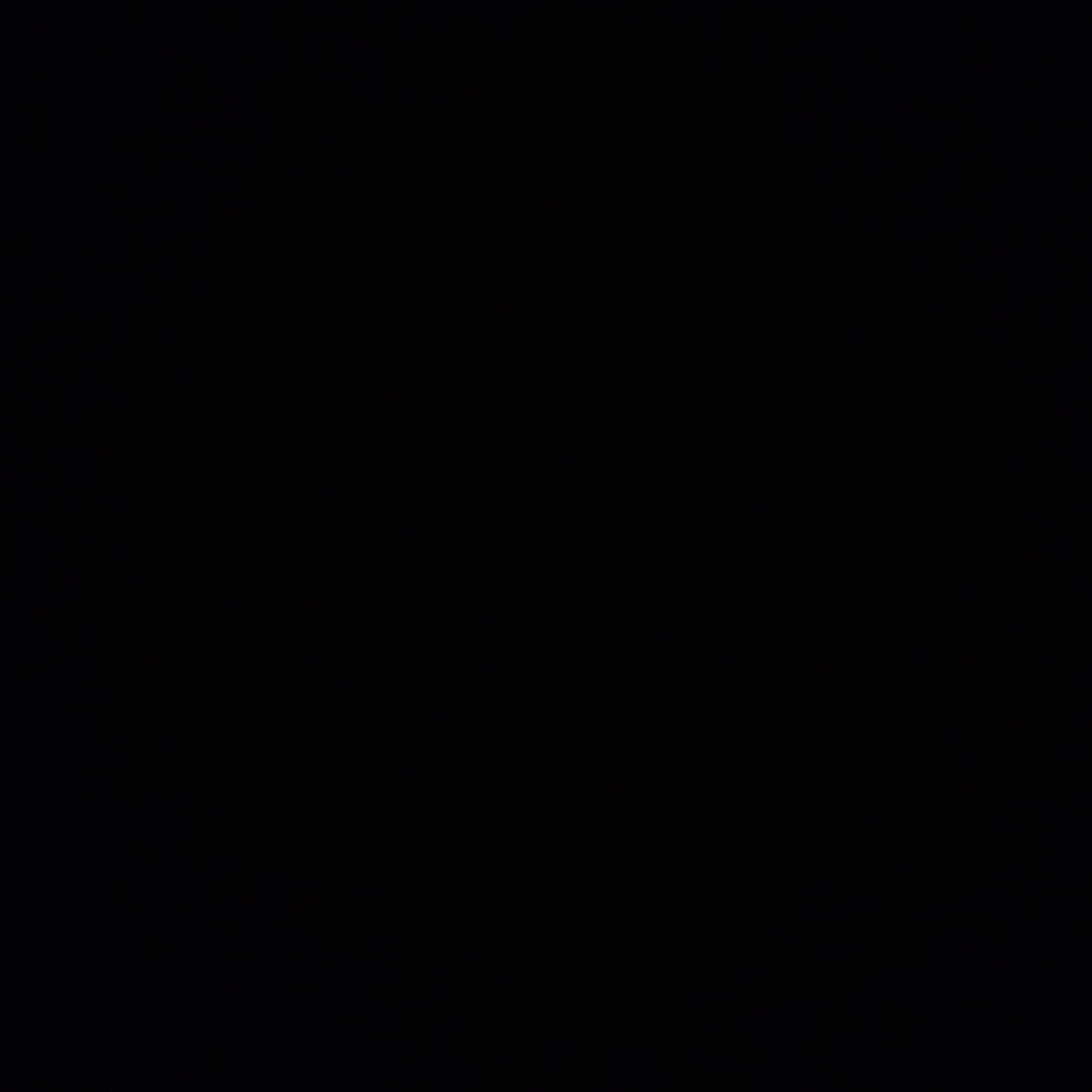 신정환 대표 이미지