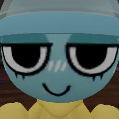 Profile image of 지지