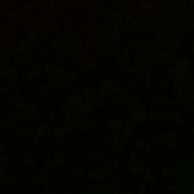 PlumLime6765의 헤헤 이제 내맘대로 할거야!