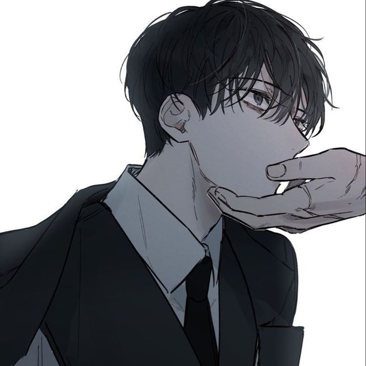 김민혁 대표 이미지