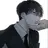 김민혁