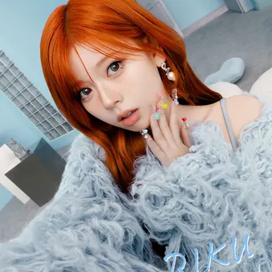Profile image of リク