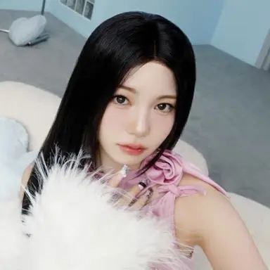 Profile image of アヤカ
