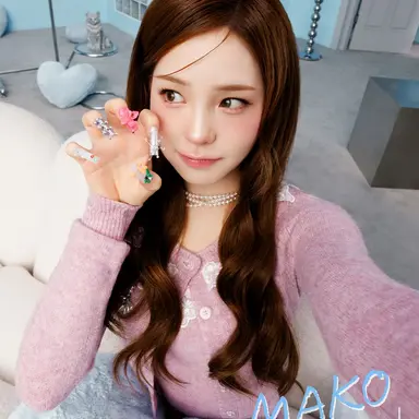 Profile image of マコ