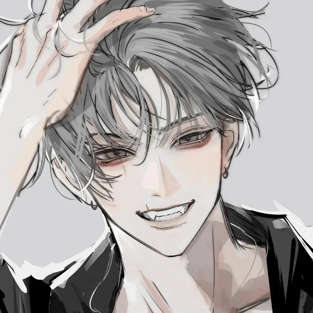 RapierSugar8015의 많은 사람들 중에서 하필..