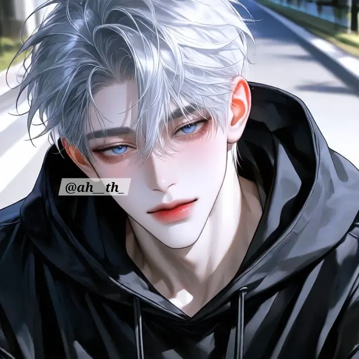 ah__th_의 한 결