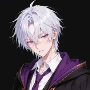 Profile image of Noah