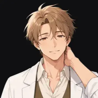 Profile image of Jedo