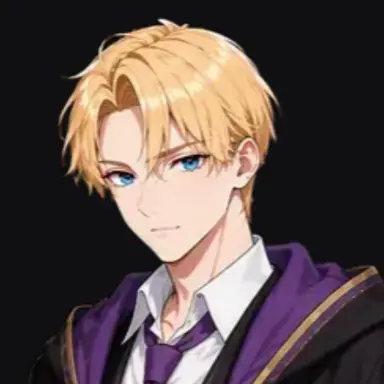 Profile image of Klaus