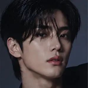Profile image of Han Tae-joon