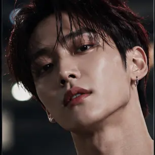 Profile image of Choi Ro-woon