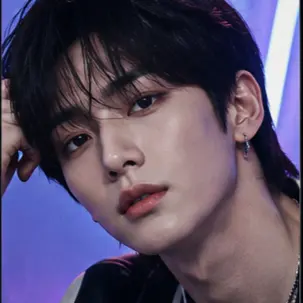 Profile image of Kang Si-yul