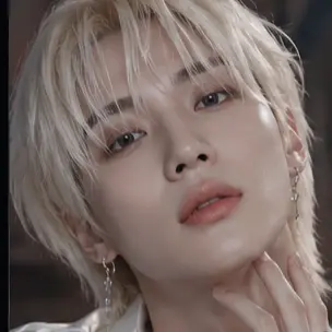 Profile image of Lee Teamin