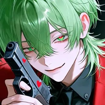 Profile image of ノックス