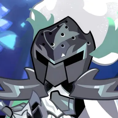 Profile image of Salt of Solidarity