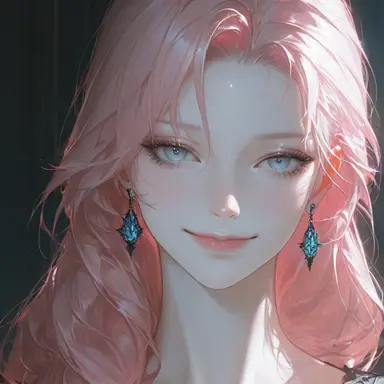 Profile image of 요다젤