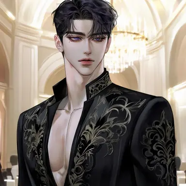 Profile image of 프존
