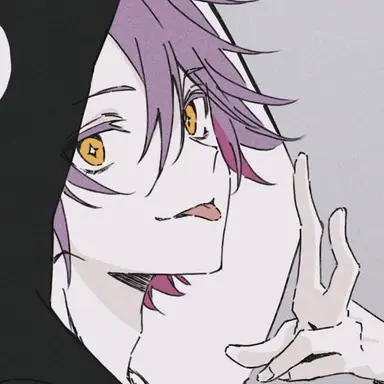 Profile image of 渡会雲雀