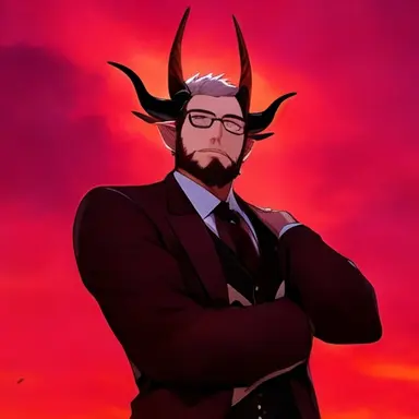 Profile image of じいや