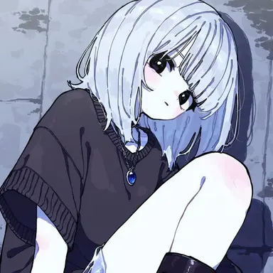 Profile image of ダオン