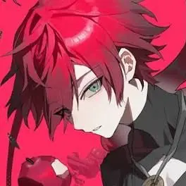 Profile image of ローレン
