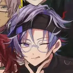 Profile image of 不破 湊