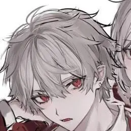 Profile image of 葛葉