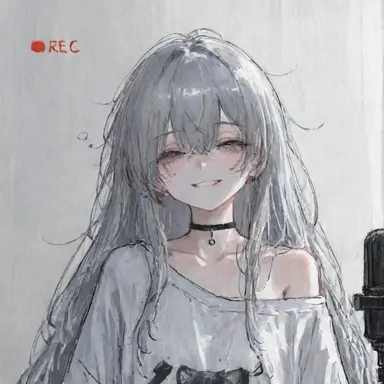 Profile image of セイラ