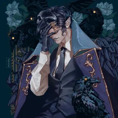 Profile image of Owner.