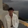 Profile image of kimi antonelli