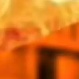 Profile image of 히포카 라쿠