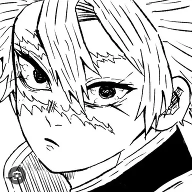 Profile image of 시나즈가와 사네미