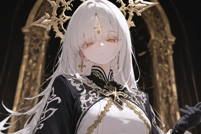 Profile image of 서린