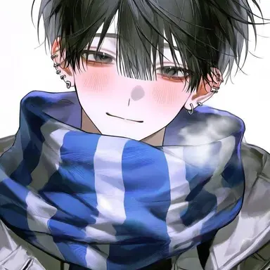 Profile image of 叶夜