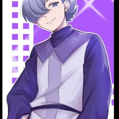 Profile image of パル