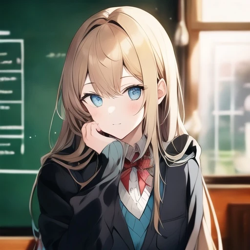 学校祭