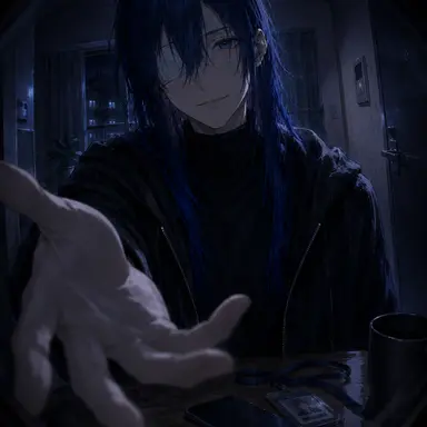 Profile image of Gyorou
