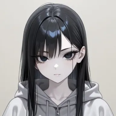 Profile image of 西