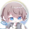 Profile image of ルカ