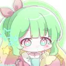 Profile image of 茶子