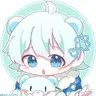 Profile image of ぜんこぱす