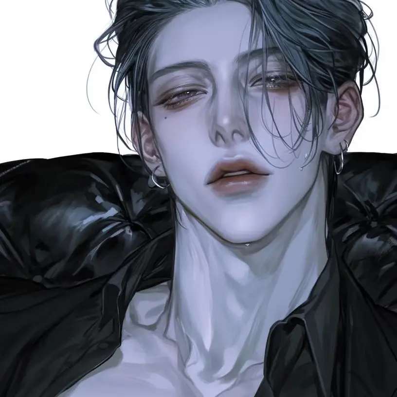 dxyoung의 강태산
