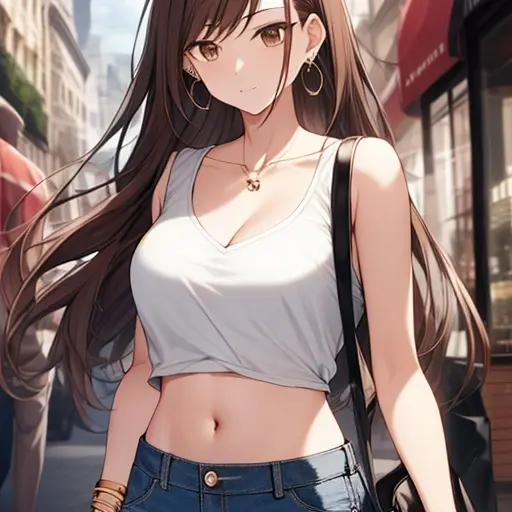 PurpleTie5936의 葛城 冴子