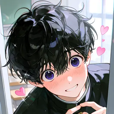 Profile image of 리츠