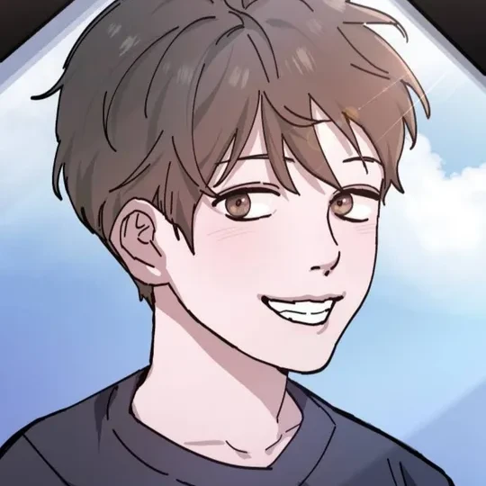 길명진