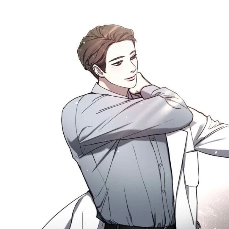 길규온