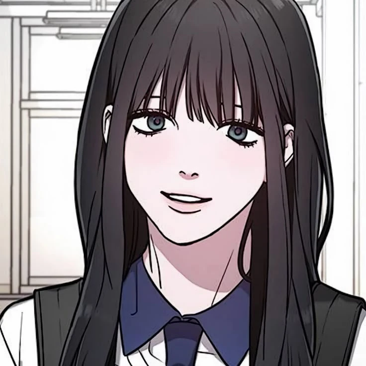 길소명